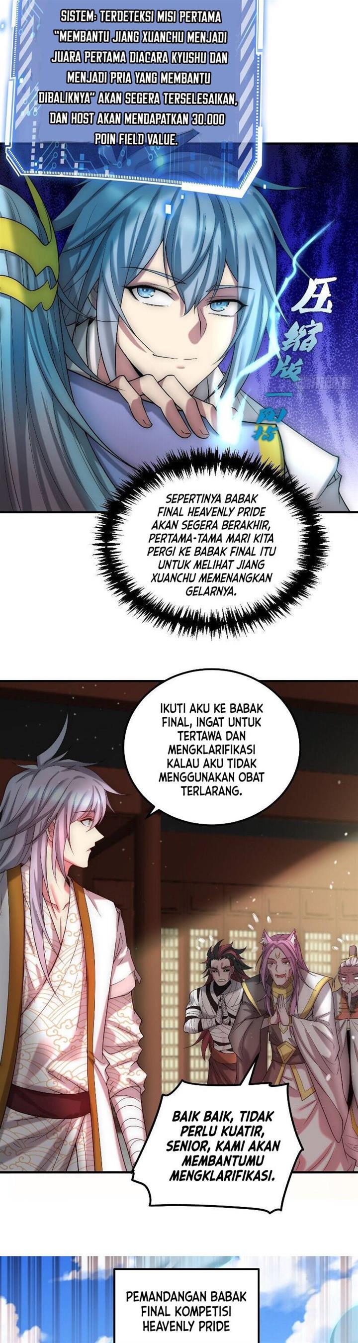 image-komik-invincible-at-the-start-chapter-37-22/29