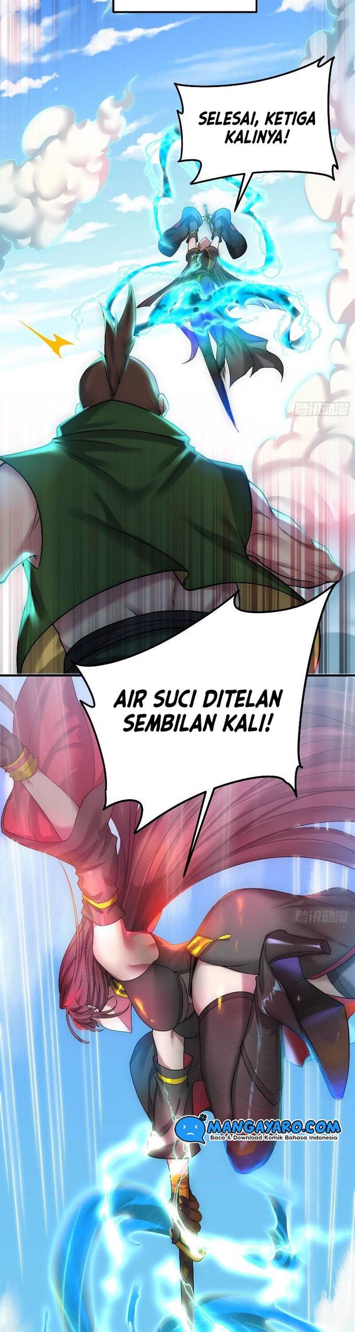 image-komik-invincible-at-the-start-chapter-37-23/29