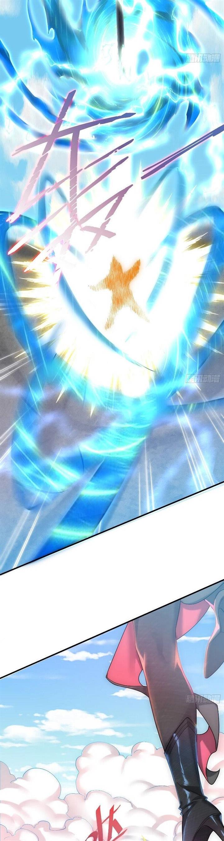 image-komik-invincible-at-the-start-chapter-37-24/29