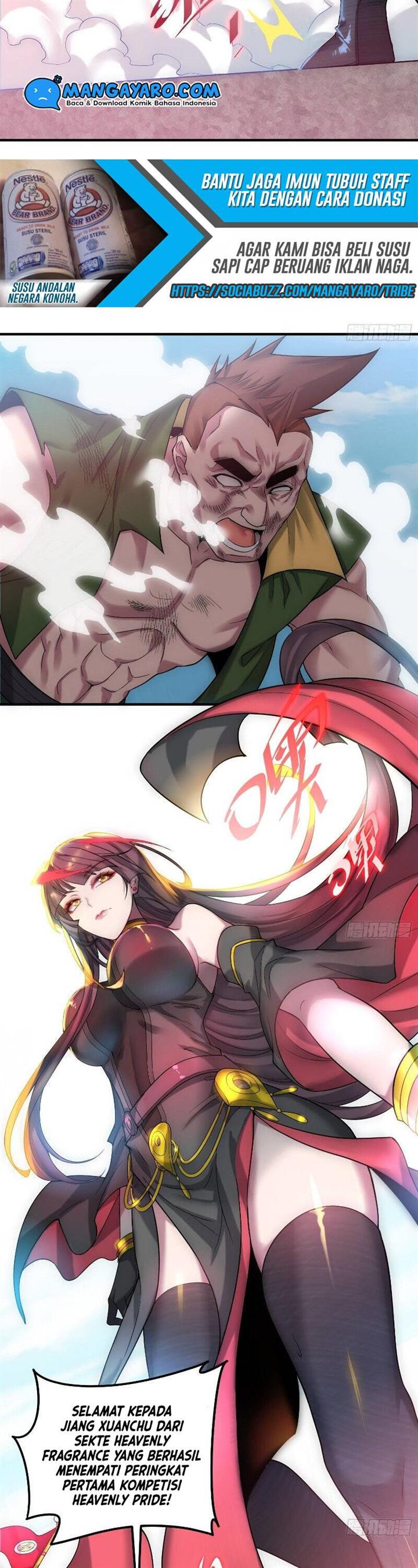 image-komik-invincible-at-the-start-chapter-37-25/29