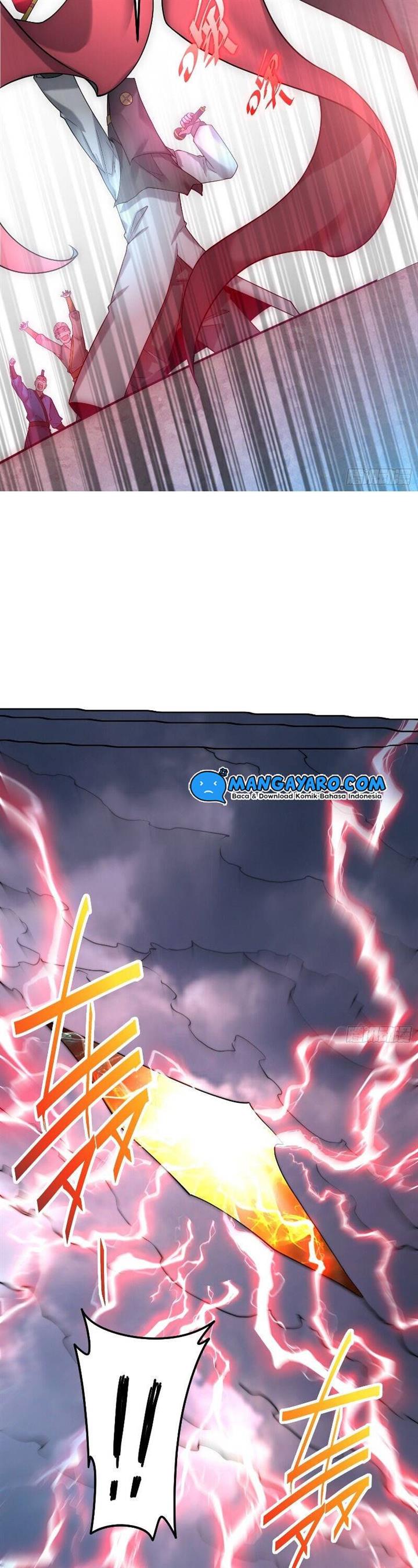 image-komik-invincible-at-the-start-chapter-37-26/29