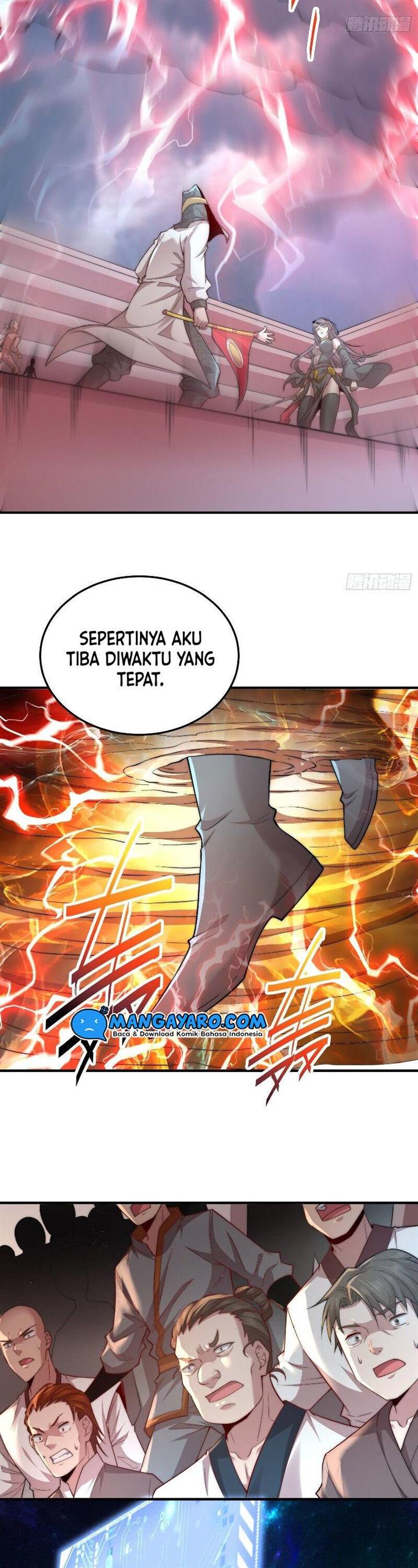 image-komik-invincible-at-the-start-chapter-37-27/29