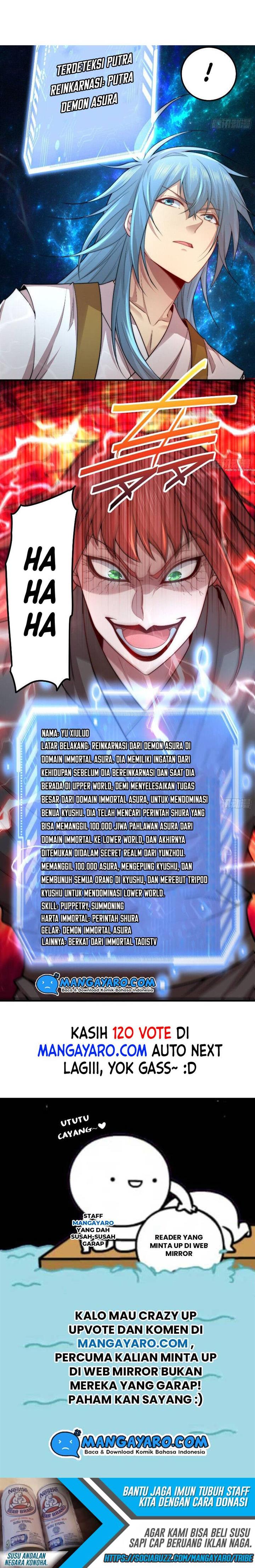 image-komik-invincible-at-the-start-chapter-37-28/29