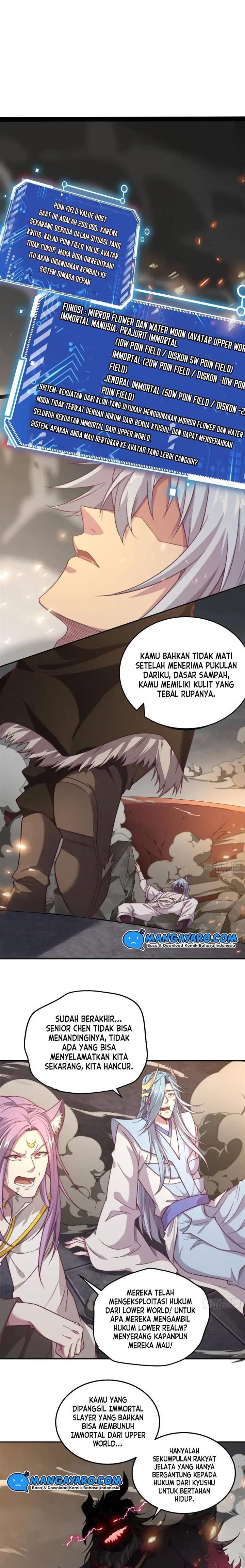 image-komik-invincible-at-the-start-chapter-39-1/16