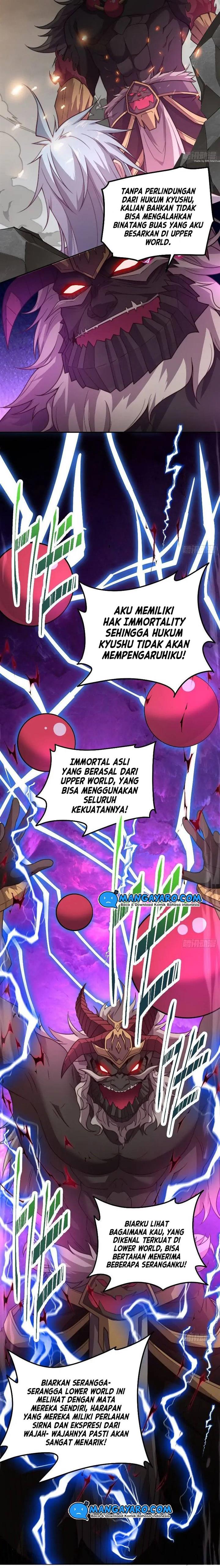 image-komik-invincible-at-the-start-chapter-39-2/16