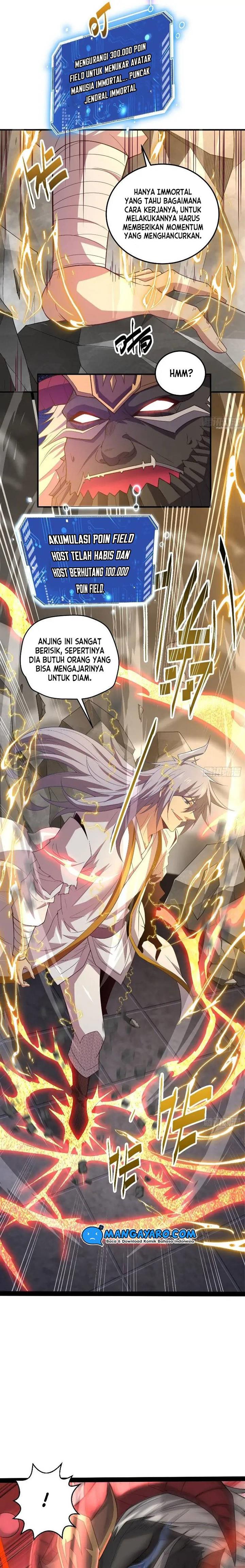 image-komik-invincible-at-the-start-chapter-39-4/16