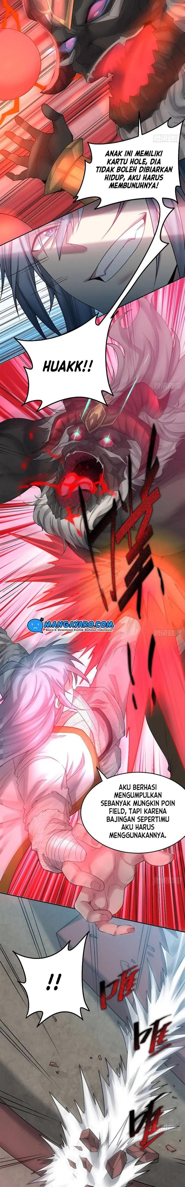 image-komik-invincible-at-the-start-chapter-39-5/16