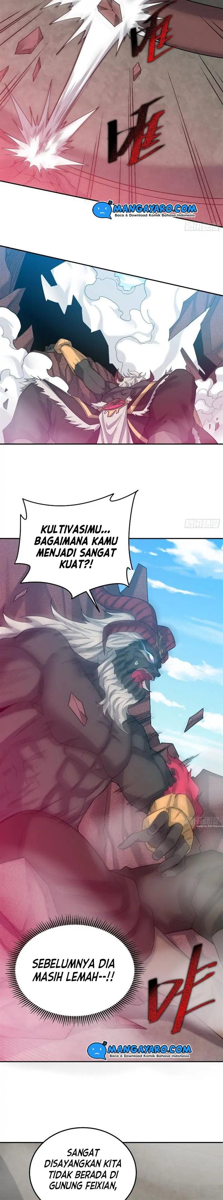 image-komik-invincible-at-the-start-chapter-39-6/16