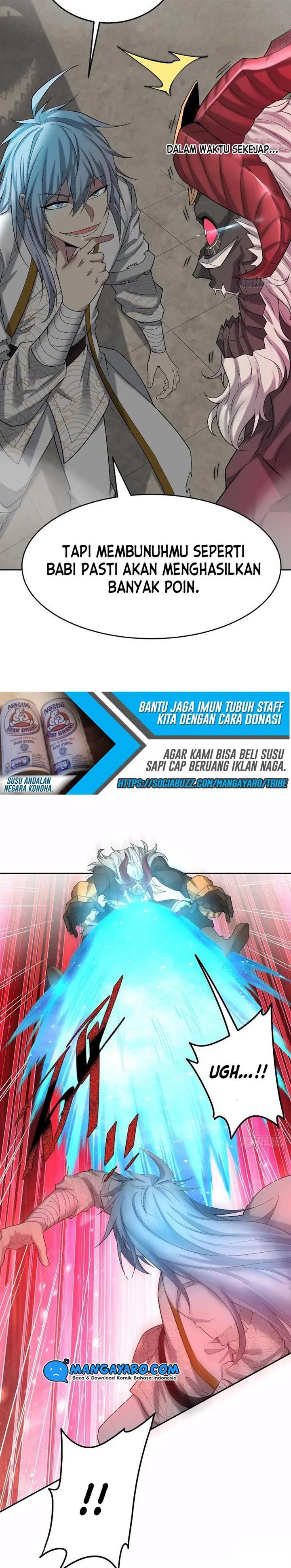 image-komik-invincible-at-the-start-chapter-39-7/16