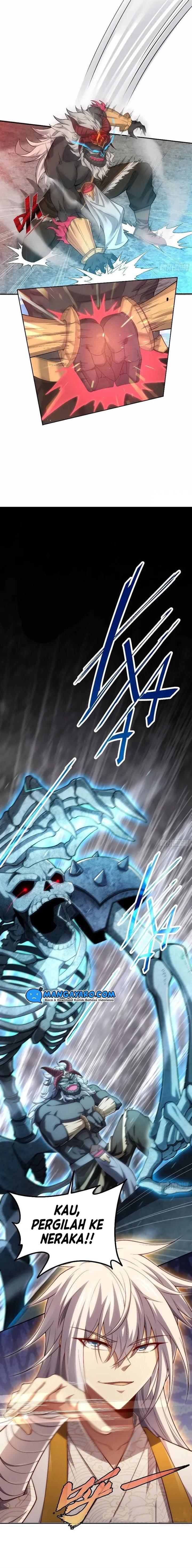 image-komik-invincible-at-the-start-chapter-39-8/16