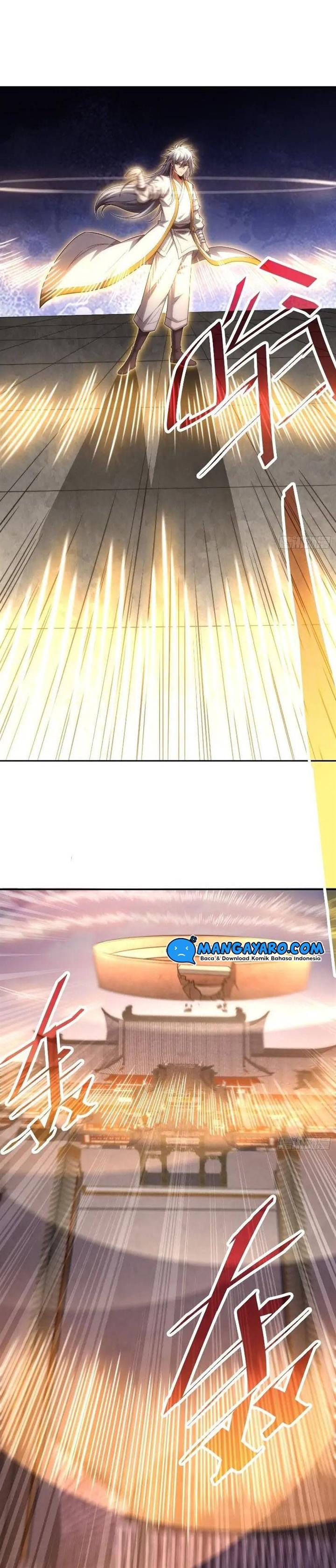 image-komik-invincible-at-the-start-chapter-39-9/16