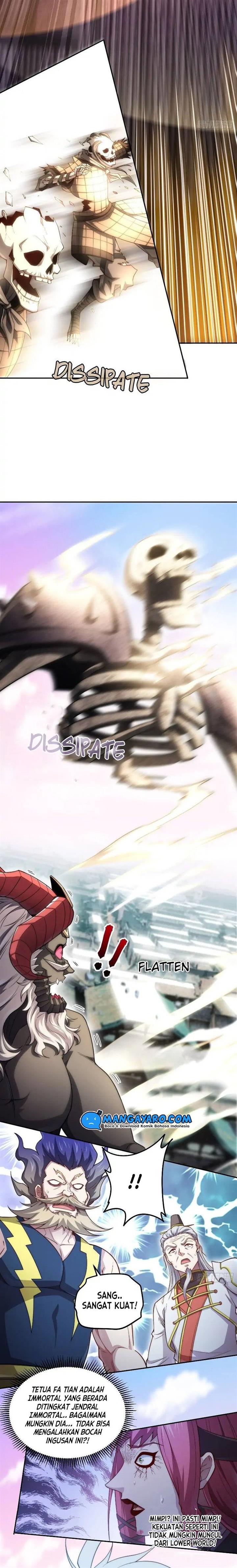 image-komik-invincible-at-the-start-chapter-39-10/16