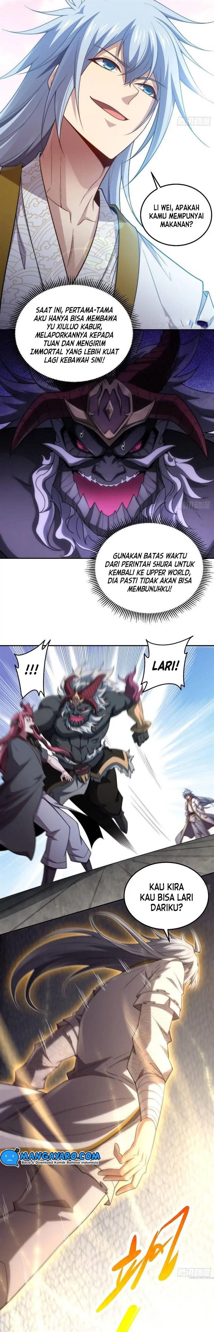 image-komik-invincible-at-the-start-chapter-39-11/16