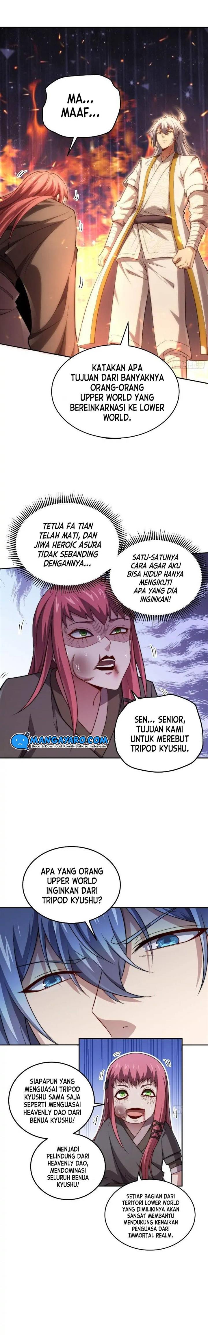 image-komik-invincible-at-the-start-chapter-39-13/16