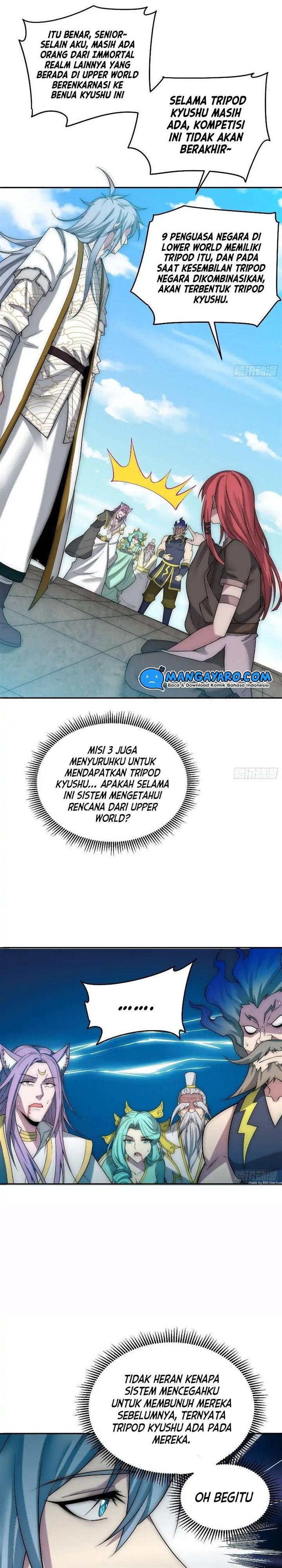 image-komik-invincible-at-the-start-chapter-39-14/16