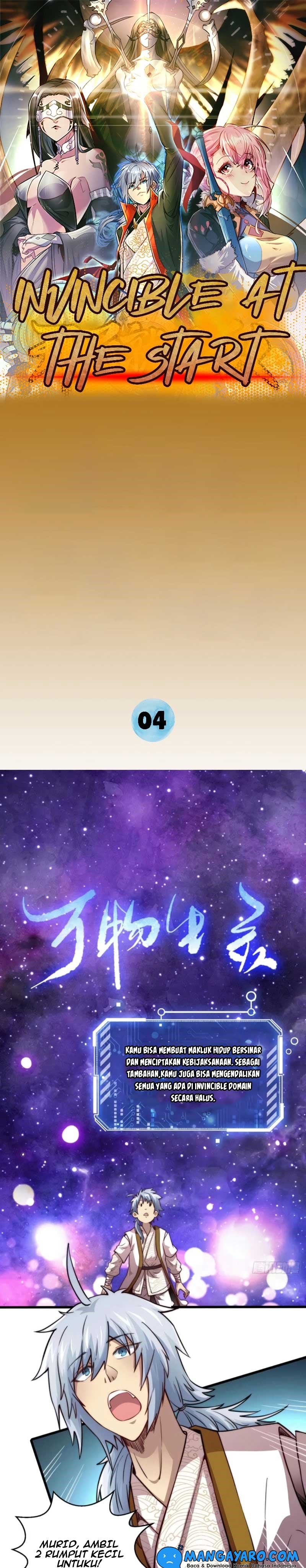image-komik-invincible-at-the-start-chapter-4-1/23