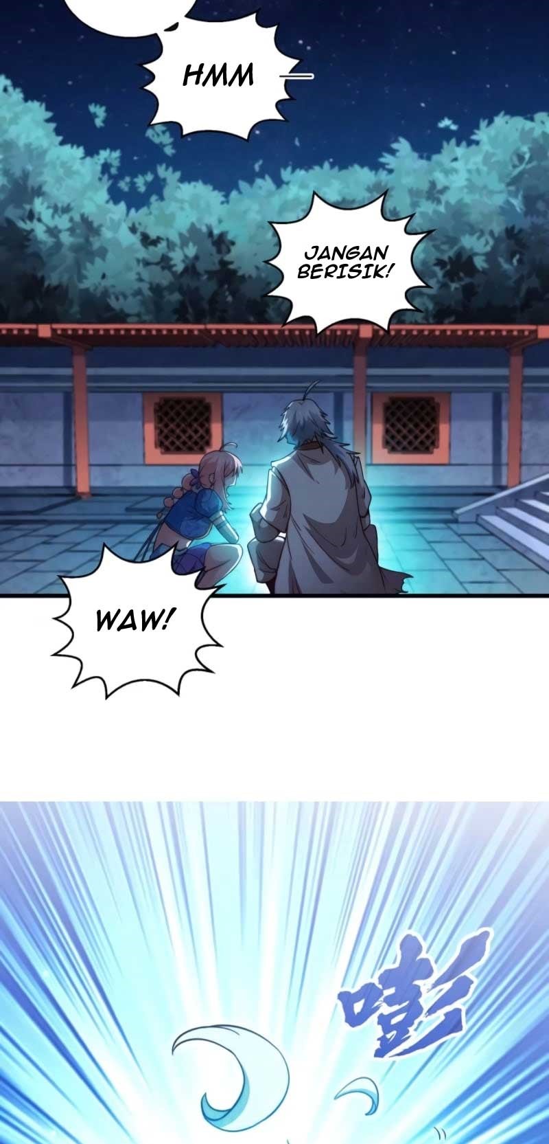 image-komik-invincible-at-the-start-chapter-4-4/23