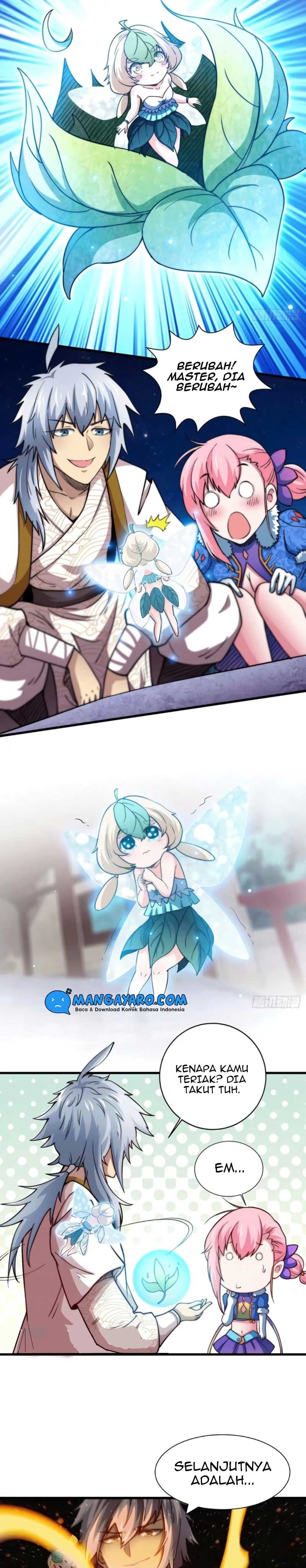 image-komik-invincible-at-the-start-chapter-4-5/23