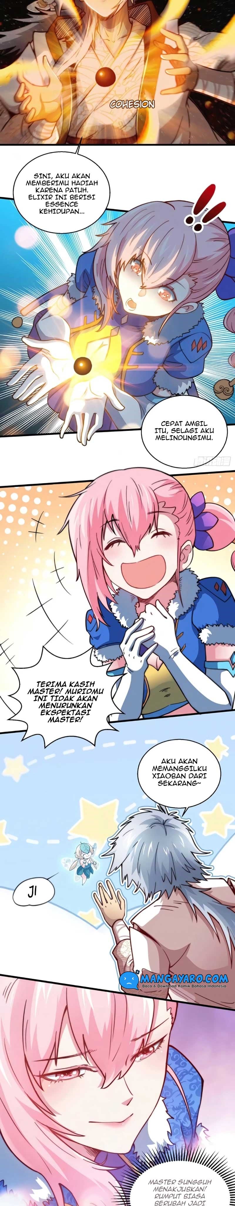 image-komik-invincible-at-the-start-chapter-4-6/23