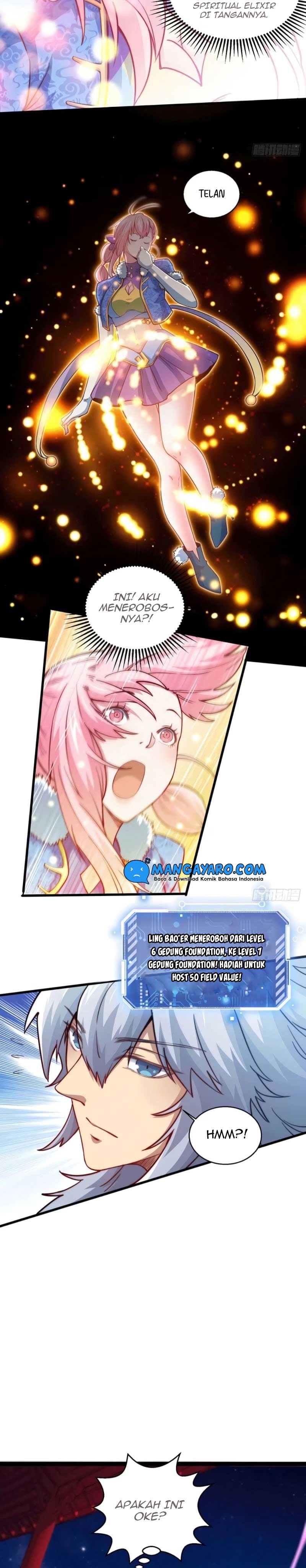 image-komik-invincible-at-the-start-chapter-4-7/23