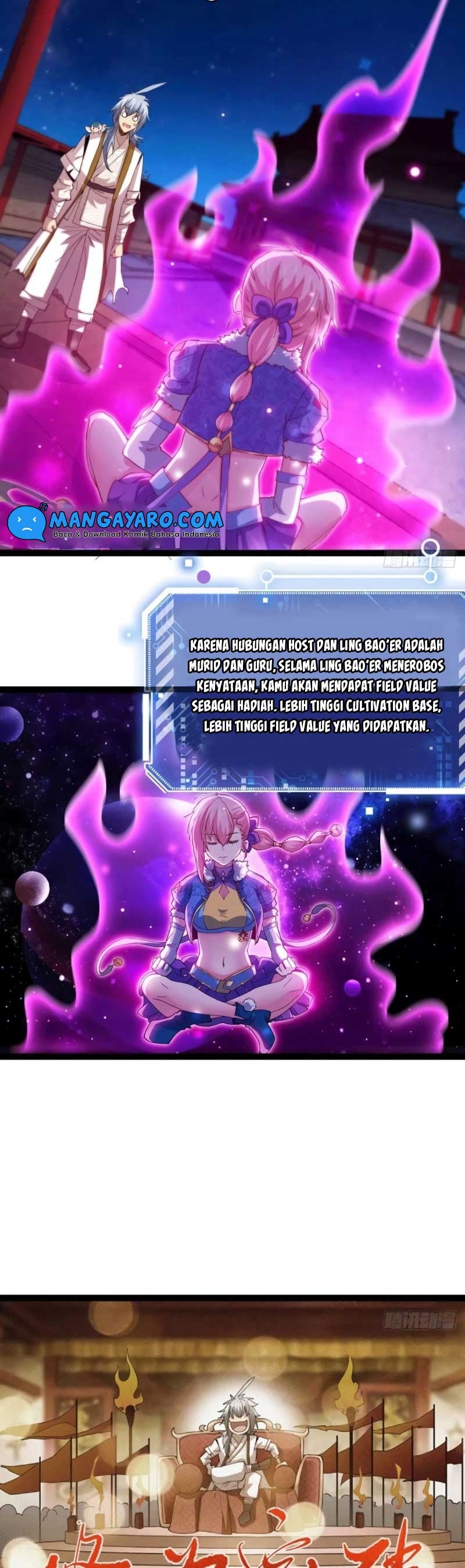 image-komik-invincible-at-the-start-chapter-4-8/23