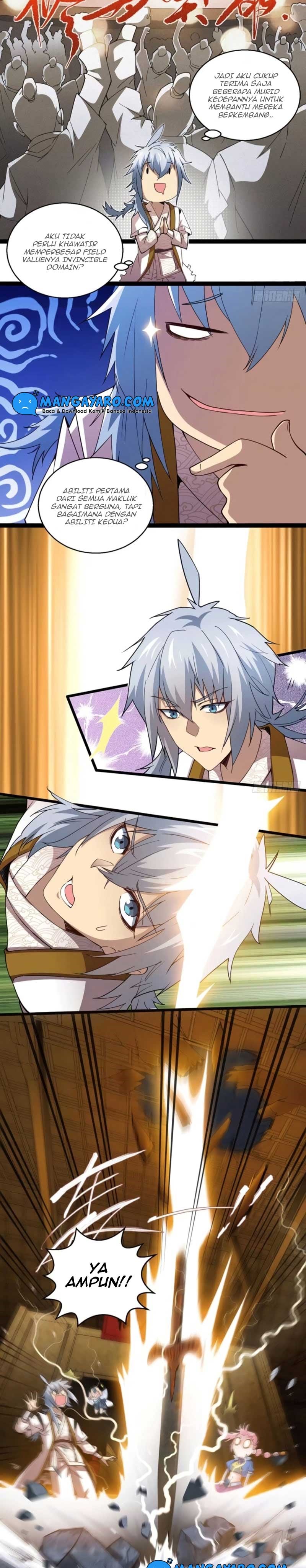 image-komik-invincible-at-the-start-chapter-4-9/23