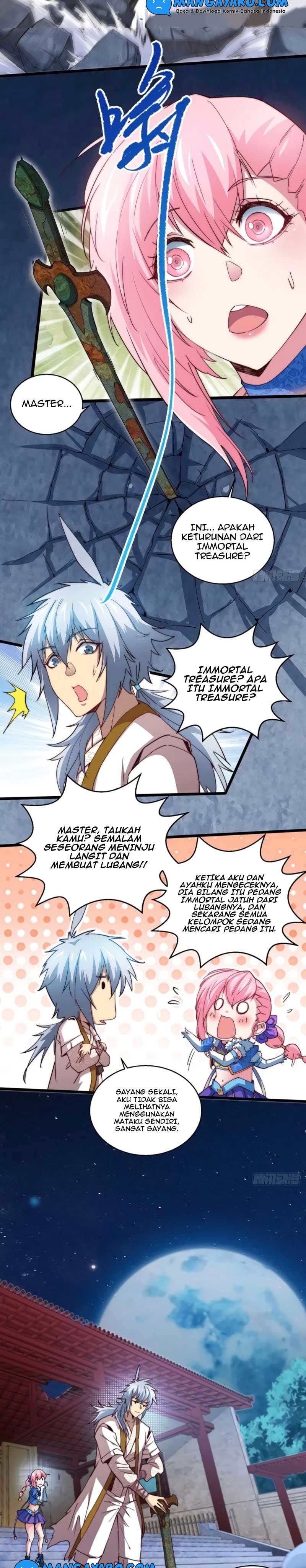 image-komik-invincible-at-the-start-chapter-4-10/23