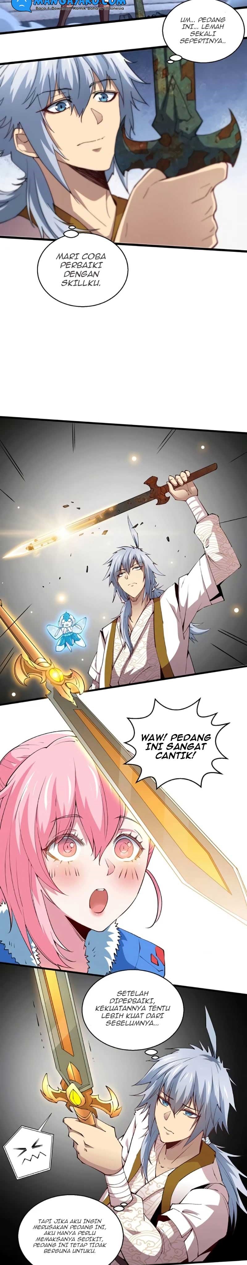 image-komik-invincible-at-the-start-chapter-4-11/23