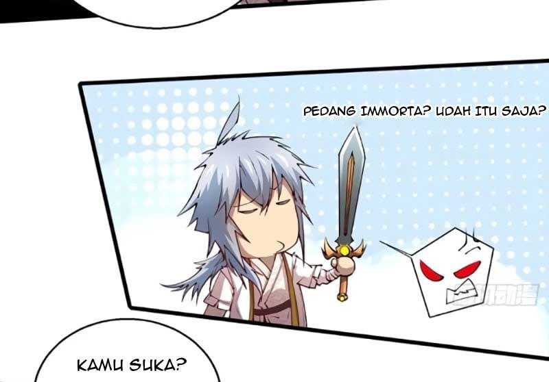 image-komik-invincible-at-the-start-chapter-4-12/23