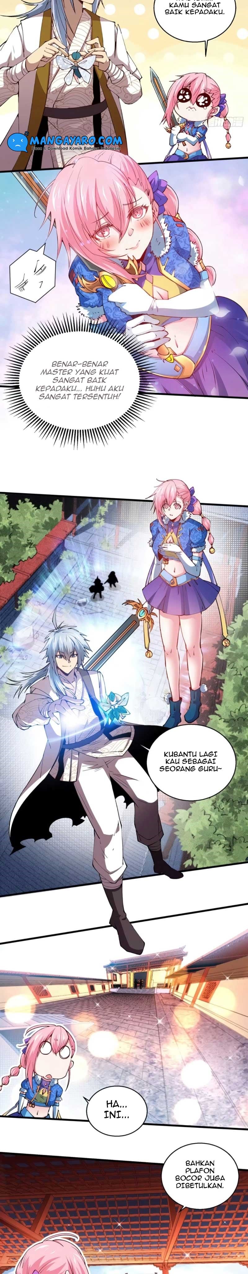 image-komik-invincible-at-the-start-chapter-4-14/23