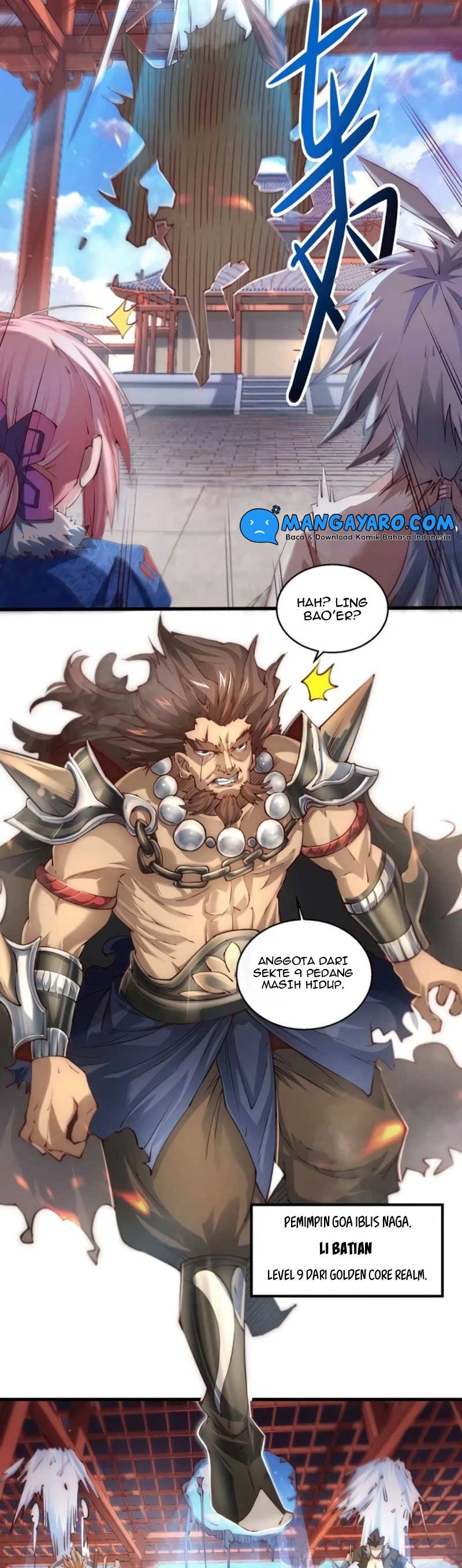 image-komik-invincible-at-the-start-chapter-4-16/23