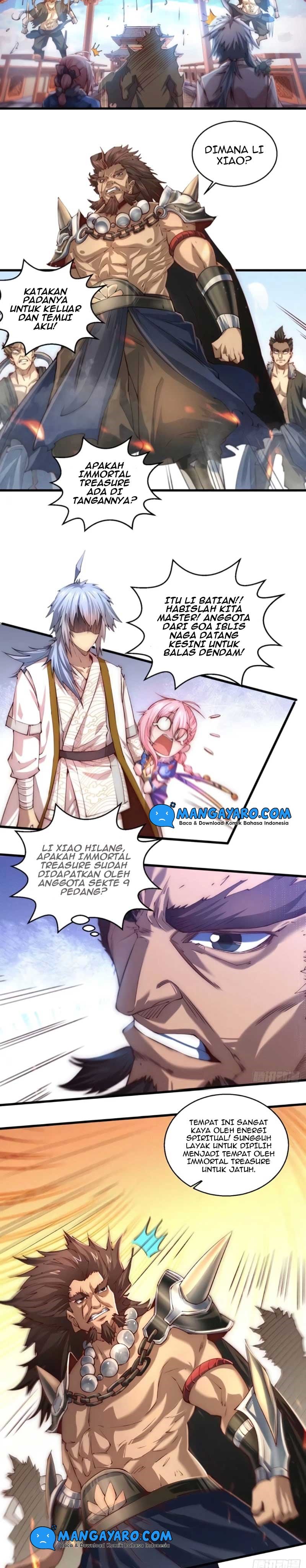 image-komik-invincible-at-the-start-chapter-4-17/23