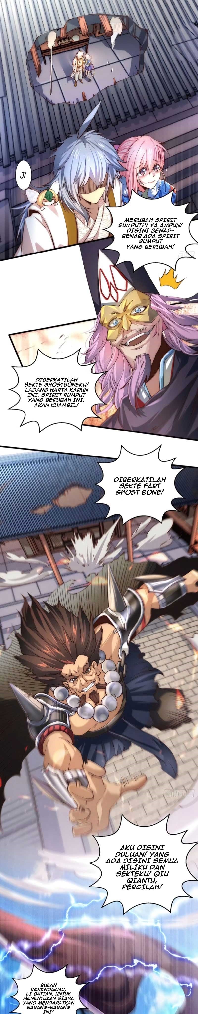 image-komik-invincible-at-the-start-chapter-4-19/23