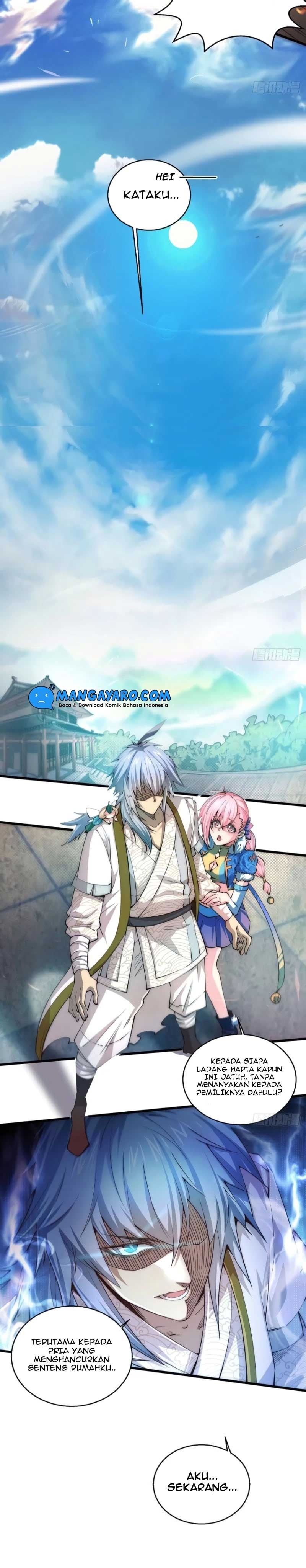 image-komik-invincible-at-the-start-chapter-4-21/23