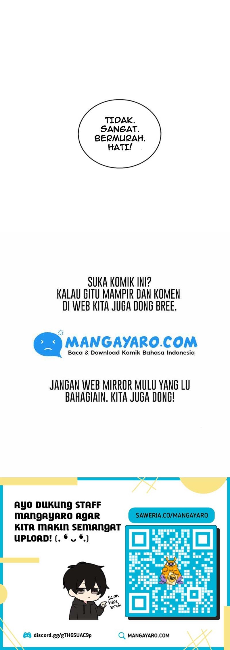 image-komik-invincible-at-the-start-chapter-4-22/23