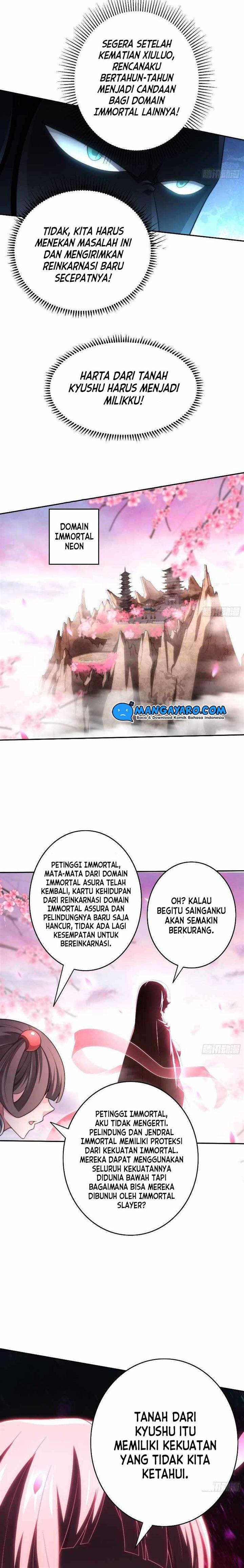 image-komik-invincible-at-the-start-chapter-40-2/20