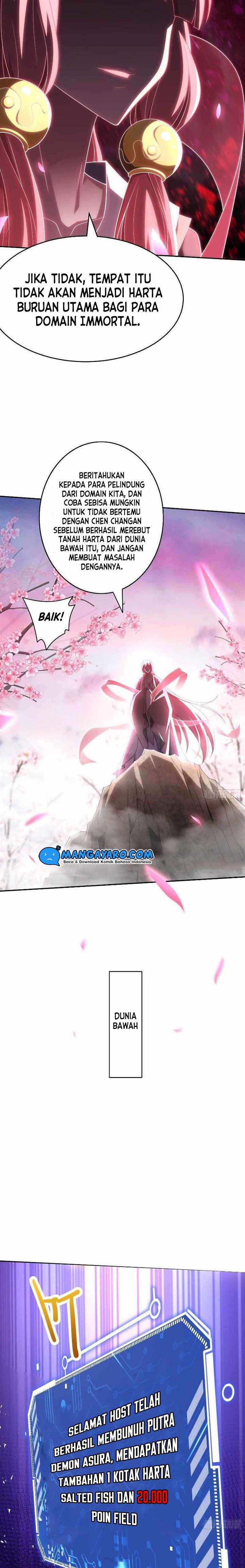 image-komik-invincible-at-the-start-chapter-40-3/20