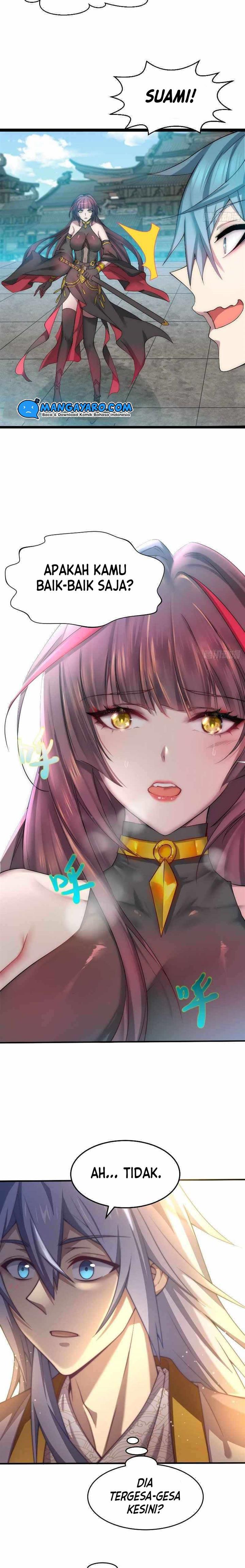 image-komik-invincible-at-the-start-chapter-40-6/20