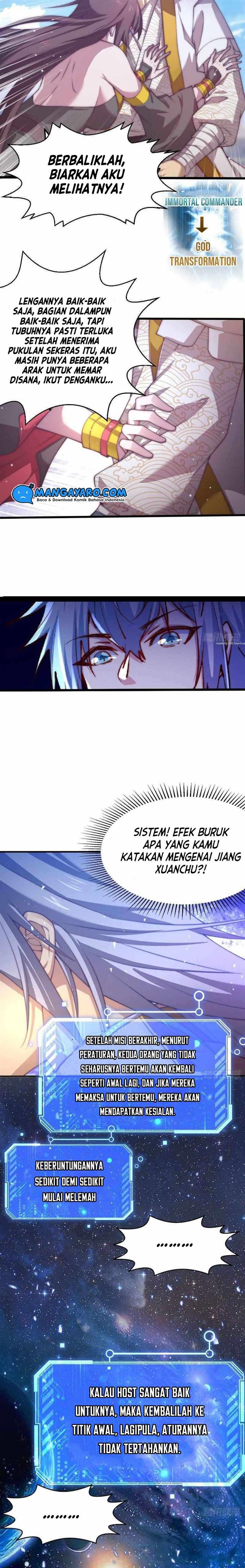 image-komik-invincible-at-the-start-chapter-40-8/20