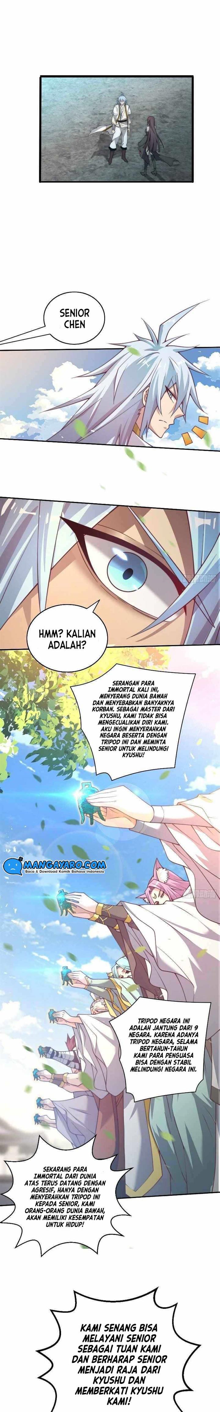 image-komik-invincible-at-the-start-chapter-40-11/20