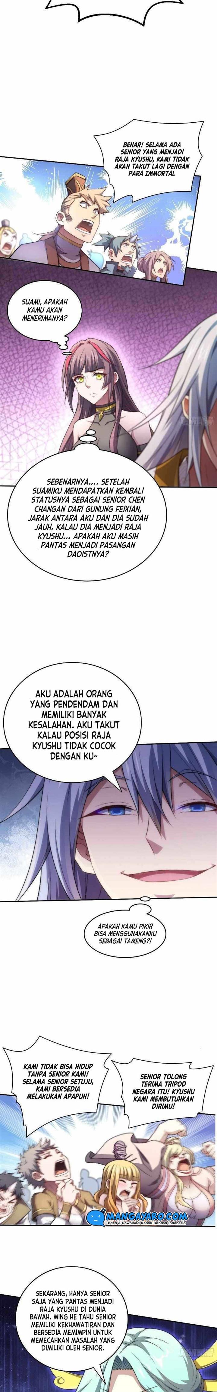 image-komik-invincible-at-the-start-chapter-40-12/20