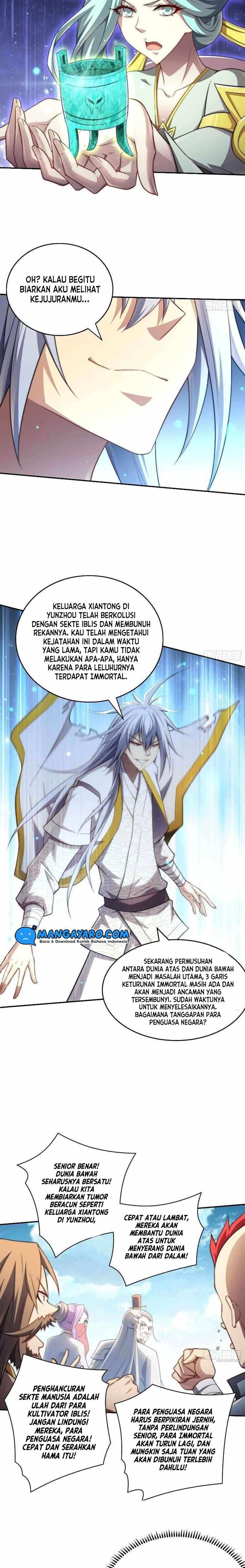 image-komik-invincible-at-the-start-chapter-40-13/20