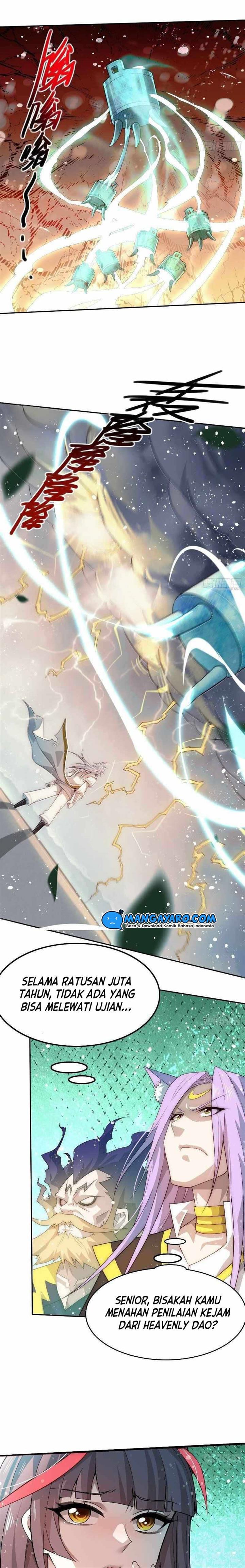 image-komik-invincible-at-the-start-chapter-40-15/20