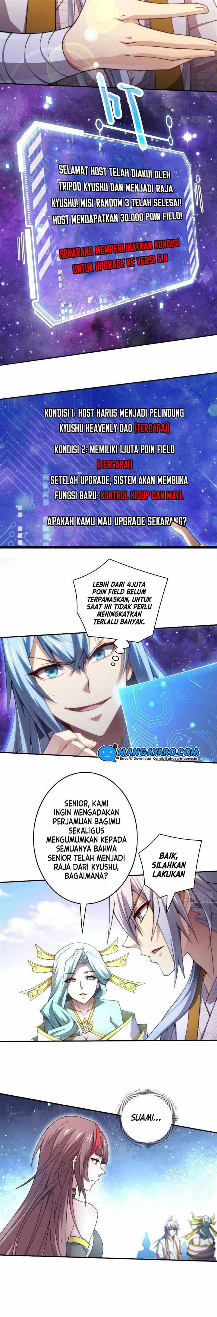 image-komik-invincible-at-the-start-chapter-40-18/20