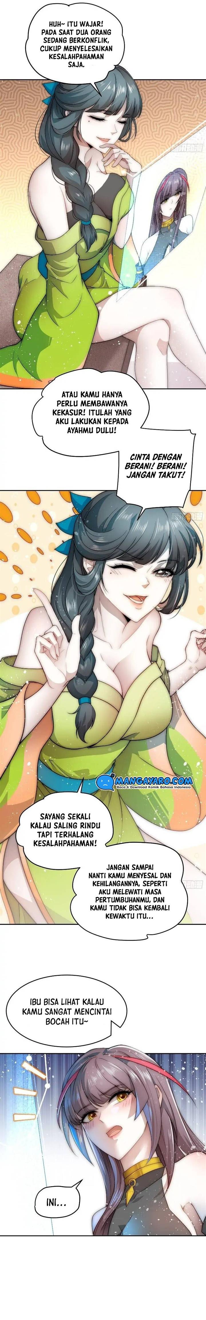 image-komik-invincible-at-the-start-chapter-41-5/25