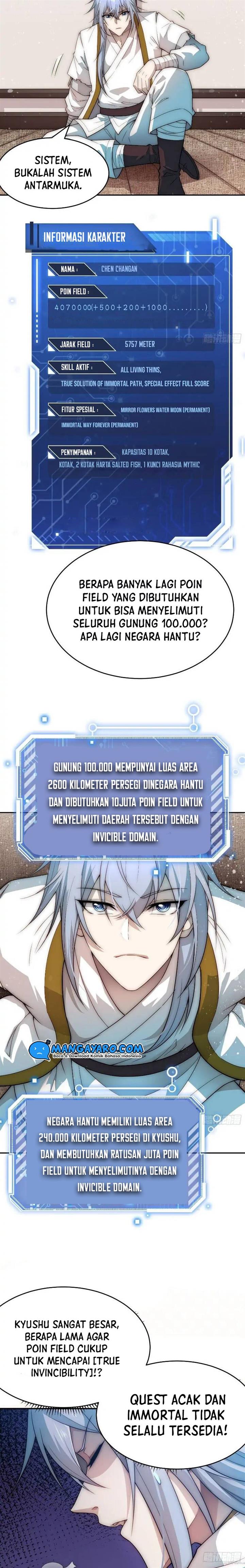 image-komik-invincible-at-the-start-chapter-41-8/25