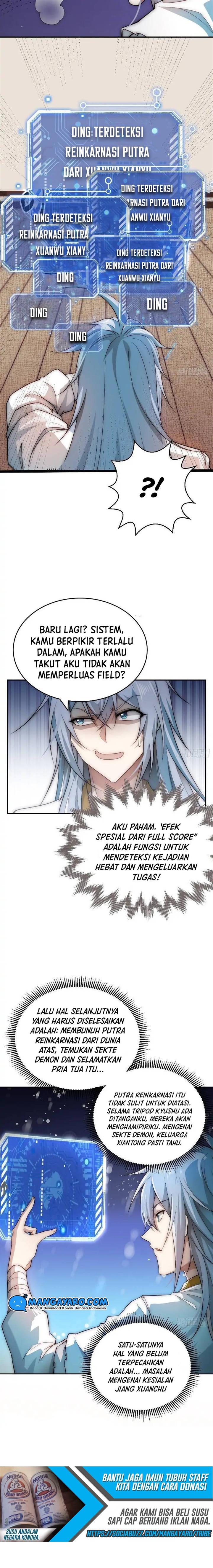 image-komik-invincible-at-the-start-chapter-41-9/25