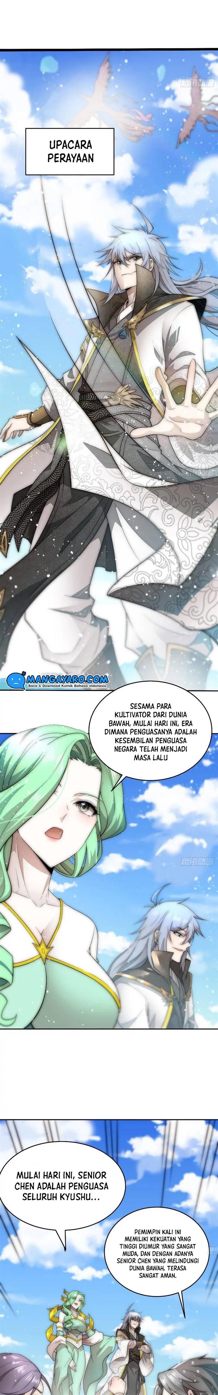 image-komik-invincible-at-the-start-chapter-41-11/25