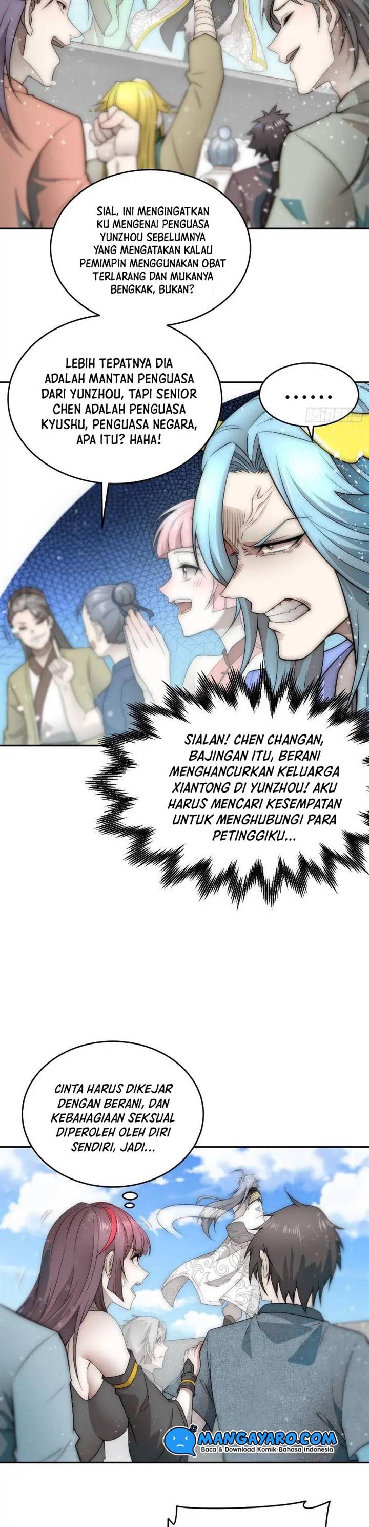 image-komik-invincible-at-the-start-chapter-41-12/25