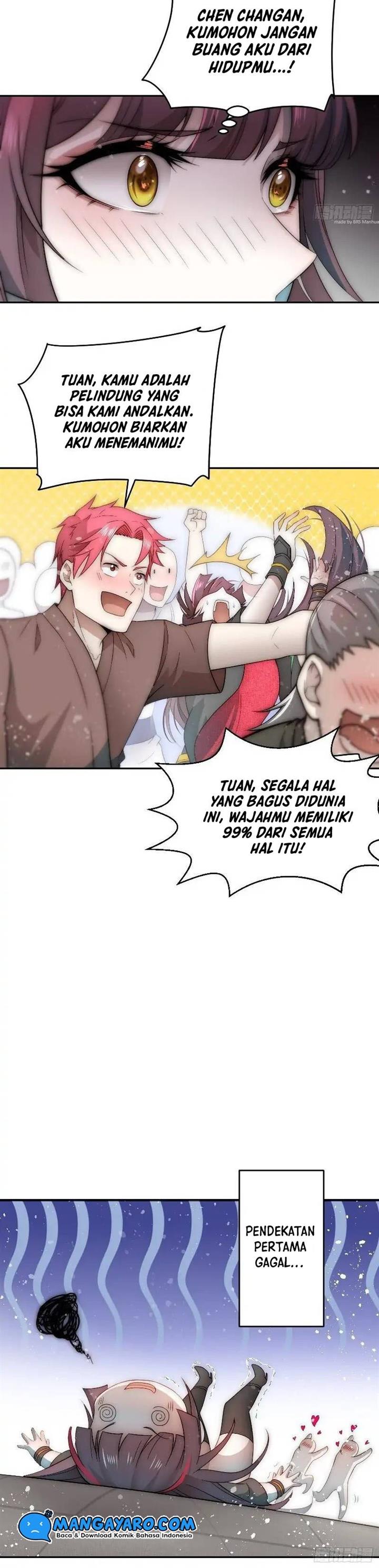 image-komik-invincible-at-the-start-chapter-41-13/25